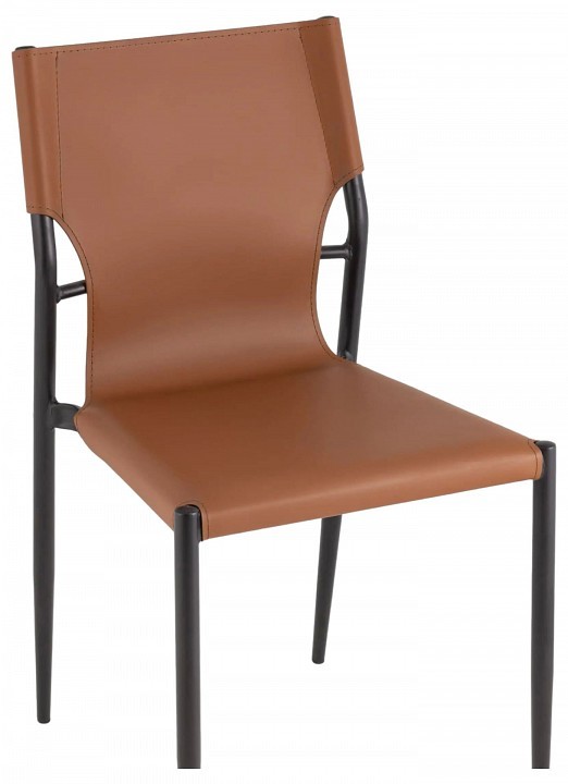 Стул West SGR_EL-2-brown