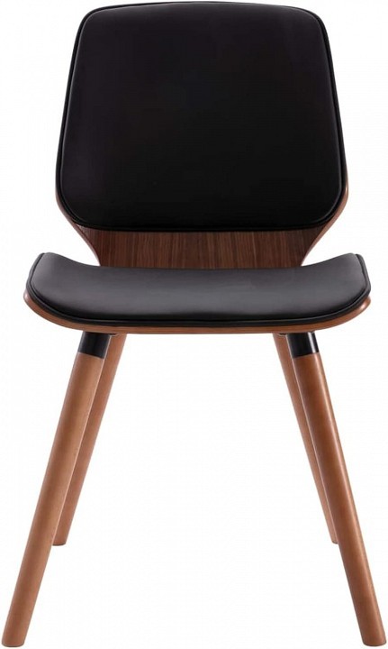 Набор из 2 стульев Aether HSBI_TG2263_2