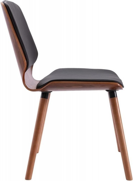 Набор из 2 стульев Aether HSBI_TG2263_2