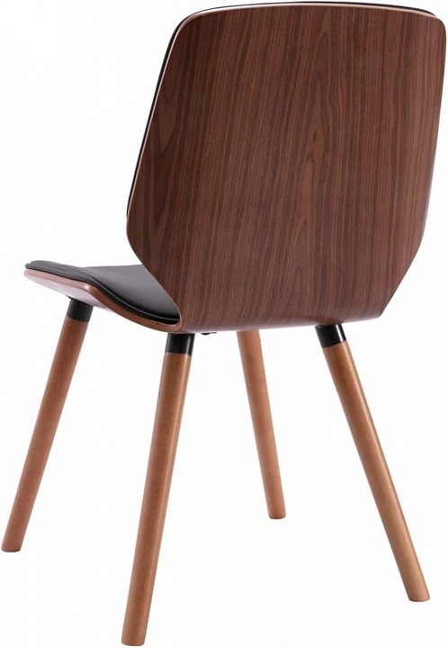 Набор из 2 стульев Aether HSBI_TG2263_2