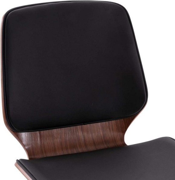 Набор из 2 стульев Aether HSBI_TG2263_2