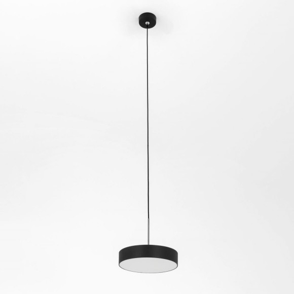 Подвесной светильник Citilux Тао CL712S182N