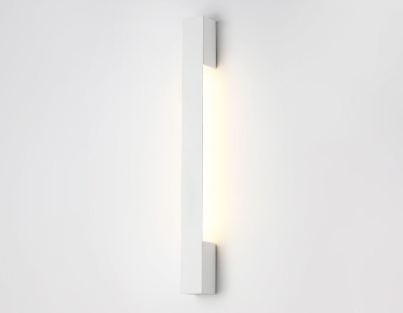 Настенный светильник Ambrella Light Wall FW4411