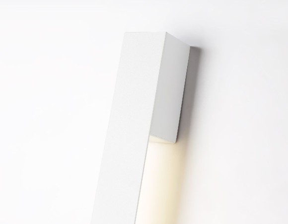 Настенный светильник Ambrella Light Wall FW4411