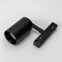 Магнитный трековый светильник Lumker SY-LINK-SP-BL-10-NW 013681