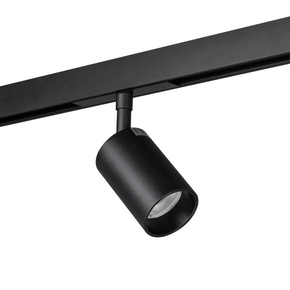 Магнитный трековый светильник Lumker SY-LINK-SP-BL-10-NW 013681