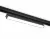 Трековый магнитный светильник Ambrella Light Magnetic Track System GL4201