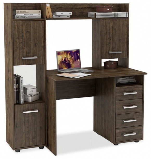 Набор для детской Остин-11 MAS_USHO-11-DAT