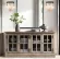 Настенный светильник Delight Collection 1920s Odeon KR0387W-2B black/clear