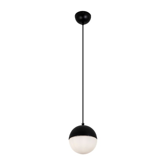 Подвесной светильник Modemodern MD.9053.150