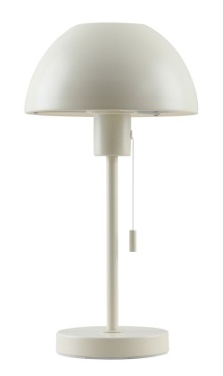 Настольная лампа Moderli Aspen V11321-1T