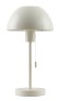 Настольная лампа Moderli Aspen V11321-1T