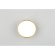 Накладной светильник Omnilux Salentino OML-100929-12