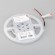 Светодиодная лента Arlight Ultra-C64-10mm 24V Day4000 (14.4 W/m, IP20, 5630, 5m) 036359