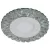 Встраиваемый светильник ЭРА DK LED 16 SL/WH Б0036497