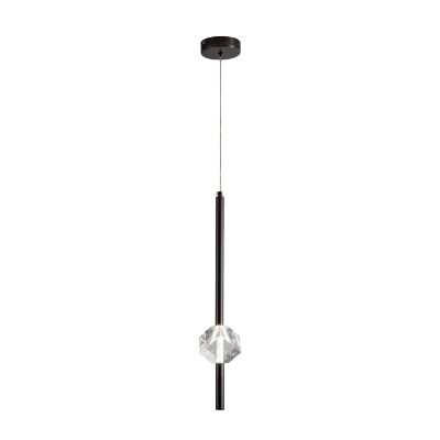 Подвесной светильник Zortes Brilly ZRS.30514.03