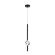 Подвесной светильник Zortes Brilly ZRS.30514.03