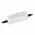 Блок питания Arlight ARPV-SP-24035-PFC (24V, 1.45A, 35W) 043670