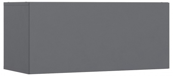 Тумба навесная Бали ARN_00-00263060