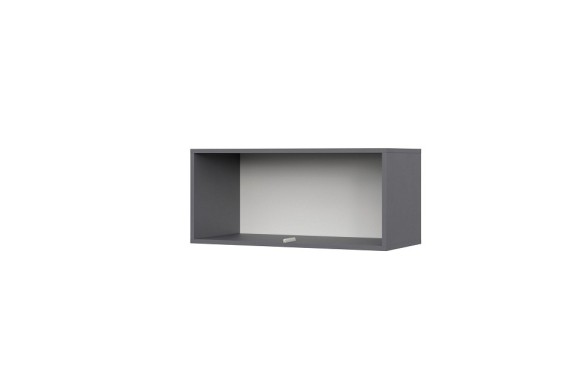 Тумба навесная Бали ARN_00-00263060