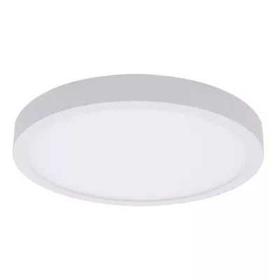 Потолочный светильник Designled KH 00-00007789