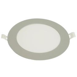 Встраиваемый светильник Feron AL500 51611