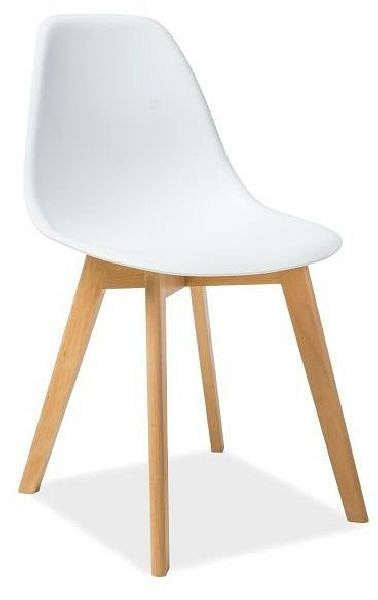 Стул Moris SGN_MORISBUB