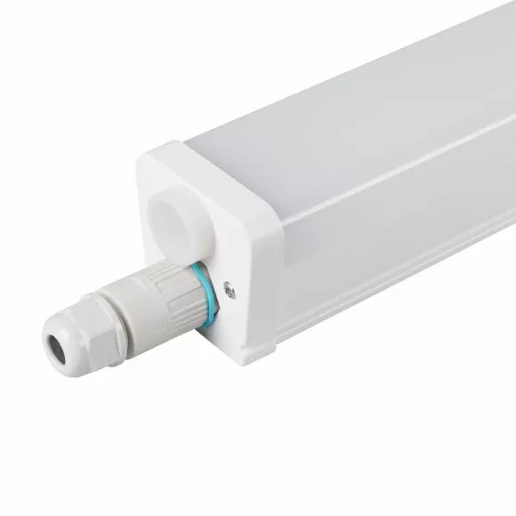Линейный потолочный светильник Arlight ALT-TUBULAR-1500-36W Day4000 049812 Линейный потолочный светильник Arlight ALT-TUBULAR-1500-36W Day4000 049812
