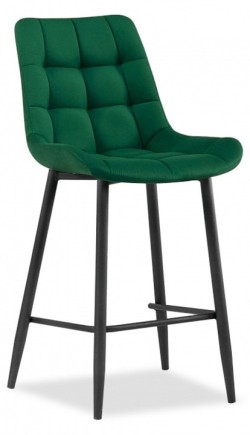 Стул барный Алст К WO_502120