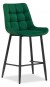 Стул барный Алст К WO_502120