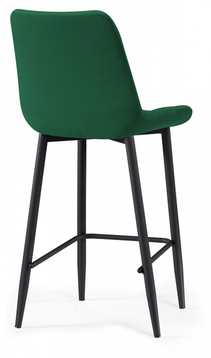 Стул барный Алст К WO_502120