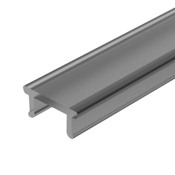 Экран Arlight SL-W7-3000 OPAL-PM BLACK 057505