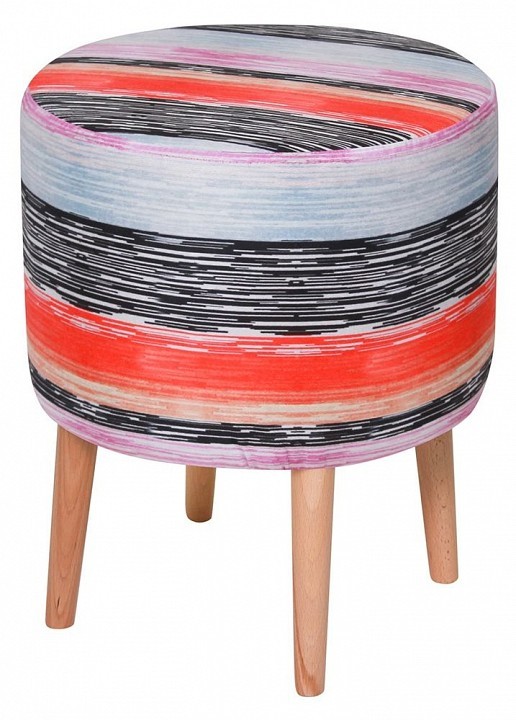 Пуф Лекко DRB_13574