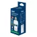 Датчик движения ИК Uniel USN-R50 60W/360R/E27 White UL-00009207, Белый, Пластик, Россия