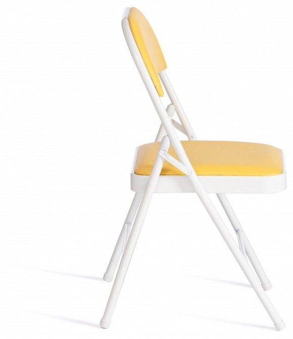 Стул складной Folder (mod. 3022G) TET_20474