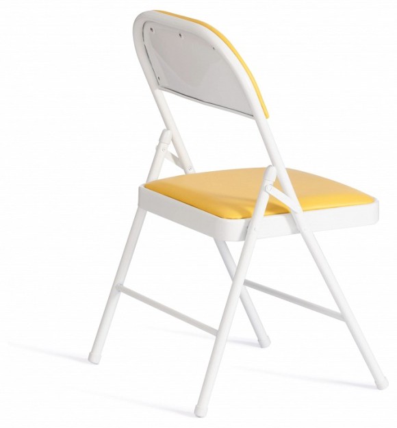 Стул складной Folder (mod. 3022G) TET_20474