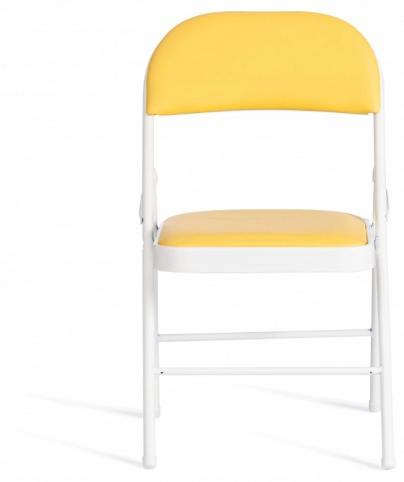 Стул складной Folder (mod. 3022G) TET_20474