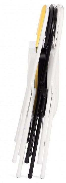 Стул складной Folder (mod. 3022G) TET_20474