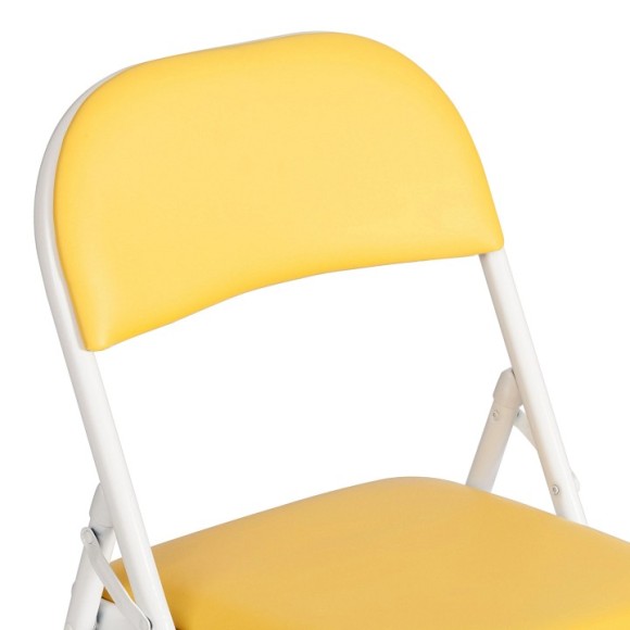 Стул складной Folder (mod. 3022G) TET_20474