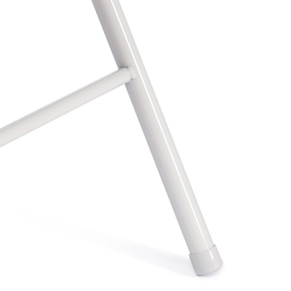 Стул складной Folder (mod. 3022G) TET_20474