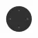 Пульт Arlight SMART-801-22-4G-4SC-SH Black (3V, Magnet, 2.4G) 046481