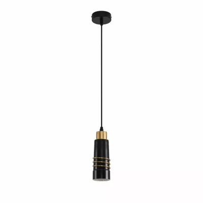 Подвесной светильник Lumion Moderni Lilo 8361/1A