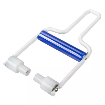 Инструмент для установки экрана Arlight SL-ARC 027858
