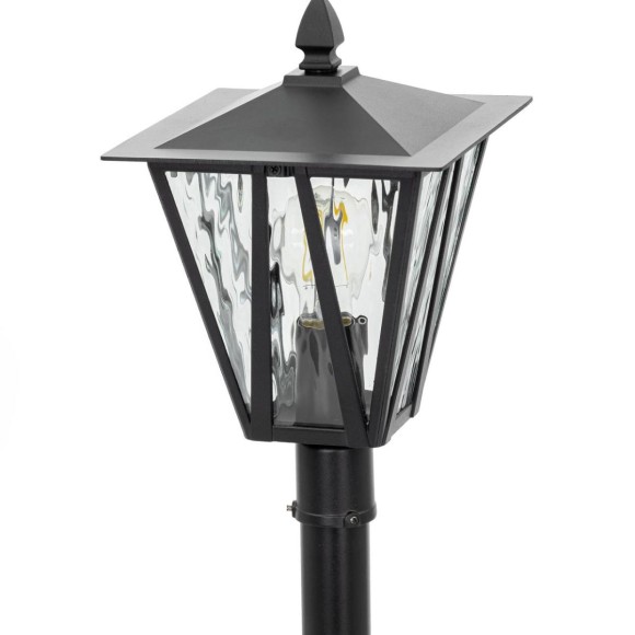 Ландшафтный светильник Citilux Forts CLU09B