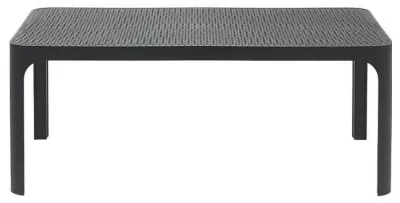 Стол журнальный Net Table 100 NRD_003-4006402000