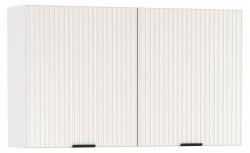 Тумба навесная Венера 1200 TRM_CB-00010994