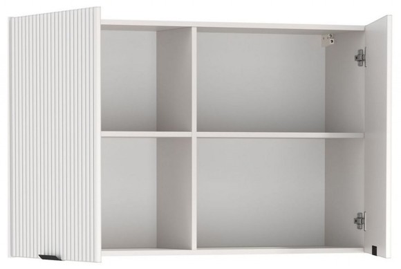 Тумба навесная Венера 1200 TRM_CB-00010994