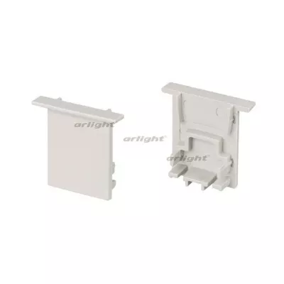 Заглушка профиля Arlight SL-COMFORT 031781