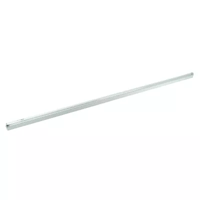 Светильник для растений Uniel ULI-P43-35W/SPBX IP40 WHITE UL-00010529