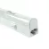 Светильник для растений Uniel ULI-P43-35W/SPBX IP40 WHITE UL-00010529, Белый, Красный, Фиолетовый